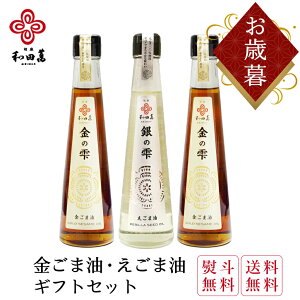 ac ܖ ܖ  180g 3{ MtgZbg   IC Mtg Ε Hp p Y -m_ IK3  V     HpA `Ӗ