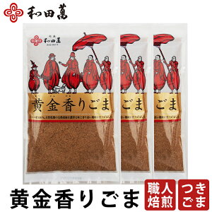 ac 育 70g 3Zbg     V Hi Ӗ ӂ肩 ZT~ 育  XpCX H |Cg   v`Mtg [֑