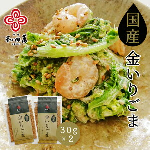 _}\P5{^ ac Y 30g×2  Y     育 Ӗ  ӂ肩 Ӗ   V  H Hו yElz
