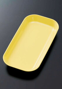 X[C~EFA2025 CG[ fJobg M|254Y