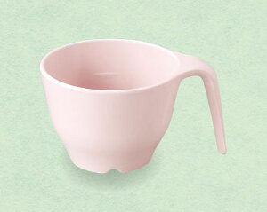 X[C~EFA2025 sN Jbv M|25P