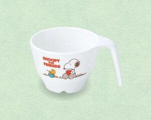 X[C~EFA2025 Xk[s[tY Jbv M|25SNF