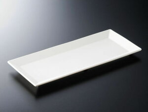 �X���[���C�������~���E�F�A2025 �p���z���C�g 30cm ���p�M M�|29PW