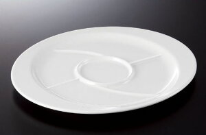 X[C~EFA2025 pzCg 5 bd؂v[g M|304PW