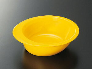 X[C~EFA2025 CG[  M|352Y