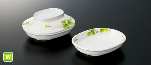 X[C~EFA2025  [M W M|402SHS