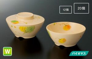 X[C~EFA2025 ֎q ۏ W M|406FOAS