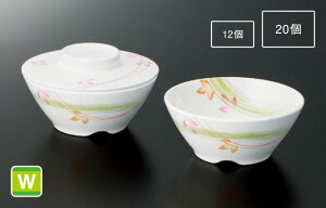 X[C~EFA2025  ۏ W M|406FOKMS