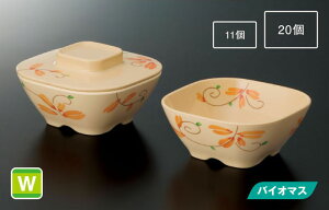 X[C~EFA2025 Ԉ p g M|407FOA