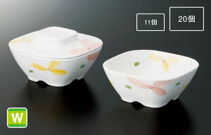 X[C~EFA2025 { p g M|407FOBO