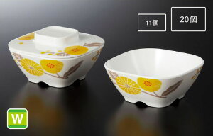 X[C~EFA2025 LZJ p g M|407FOC