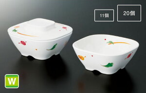 X[C~EFA2025 tH[Xg p W M|408FOS