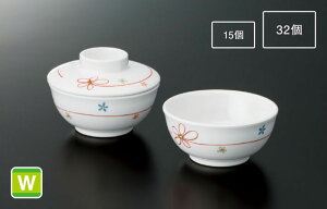 X[C~EFA2025  ۏ g M|411FOC