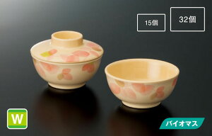 X[C~EFA2025 t ۏ W M|412FOAS