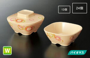 X[C~EFA2025 ʗ p g M|419FOA