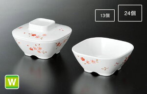 X[C~EFA2025  p W M|420FOCS