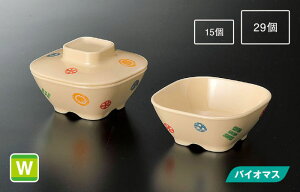 X[C~EFA2025  p g M|421FOA