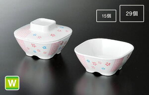 X[C~EFA2025 ԏ p g M|421FOC