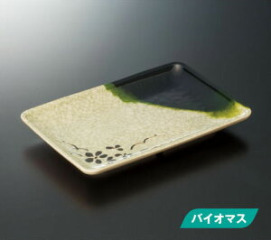 X[C~EFA2025 D pM M|453EA