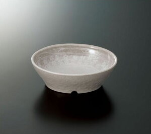 X[C~EFA2025 O ȉ~ M|455MIS