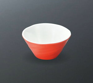 X[C~EFA2025 IW 11cm ۏ M|474COR