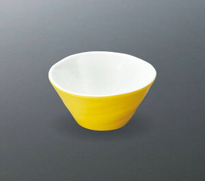 X[C~EFA2025 CG[ 11cm ۏ M|474CY