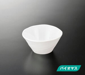 X[C~EFA2025 pzCg 11cm ۏ M|474IVPW