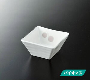 X[C~EFA2025 rIEv^ p M|477BP