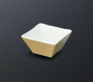 X[C~EFA2025 vq p M|477CE