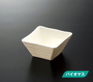 X[C~EFA2025 N[ p M|477SGVC