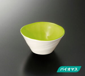 X[C~EFA2025 O[ 12cm ۏ M|480IVG