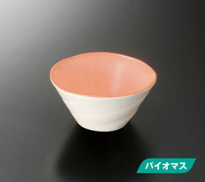 X[C~EFA2025 sN 12cm ۏ M|480IVP