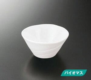 X[C~EFA2025 pzCg 12cm ۏ M|480IVPW