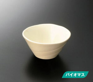 X[C~EFA2025 N[ 12cm ۏ M|480SGVC