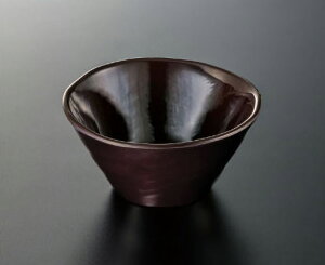 X[C~EFA2025  12cm ۏ M|480UR