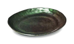 X[C~EFA2025  16 5cm ȉ~M M|481NYU