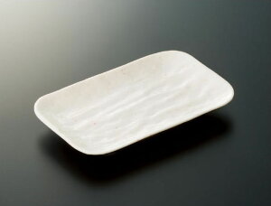 X[C~EFA2025  pM M|482HYU