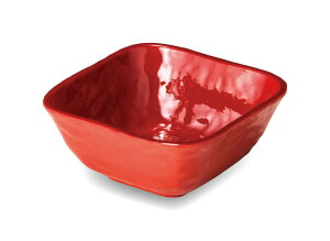 X[C~EFA2025 g p M|487BYU