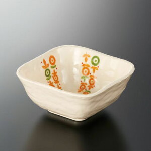 X[C~EFA2025 }[S[h p M|487EA