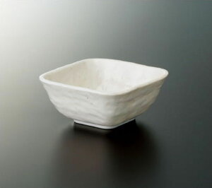 X[C~EFA2025  p M|487HYU