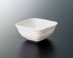 X[C~EFA2025 pzCg p M|487PW