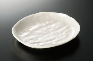 X[C~EFA2025  21cm ȉ~M M|491HYU