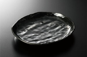 X[C~EFA2025  21cm ȉ~M M|491KYU