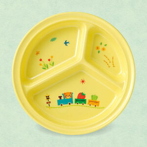 X[C~EFA2025 ۂۂǁ@CG[ ۃ`M M|611PLY