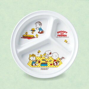 X[C~EFA2025 Xk[s[tY ۃ`M M|611SNF