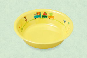 X[C~EFA2025 ۂۂǁ@CG[ 15 5cm [M M|613PLY