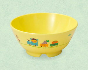 X[C~EFA2025 ۂۂǁ@CG[ 12cm јq M|615PLY