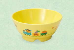 X[C~EFA2025 ۂۂǁ@CG[ 10 5cm јq M|616PLY