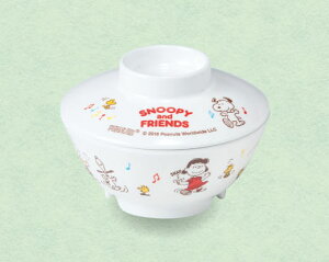 X[C~EFA2025 Xk[s[tY 10 5cm јq g M|616SNF