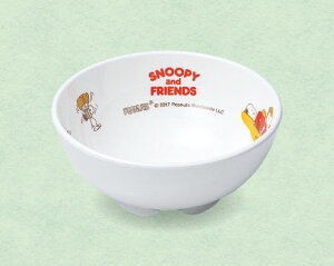 X[C~EFA2025 Xk[s[tY {[ M|617SNF